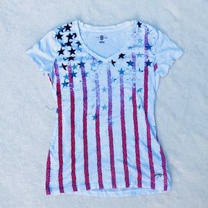 Tommy Hilfiger American Tee